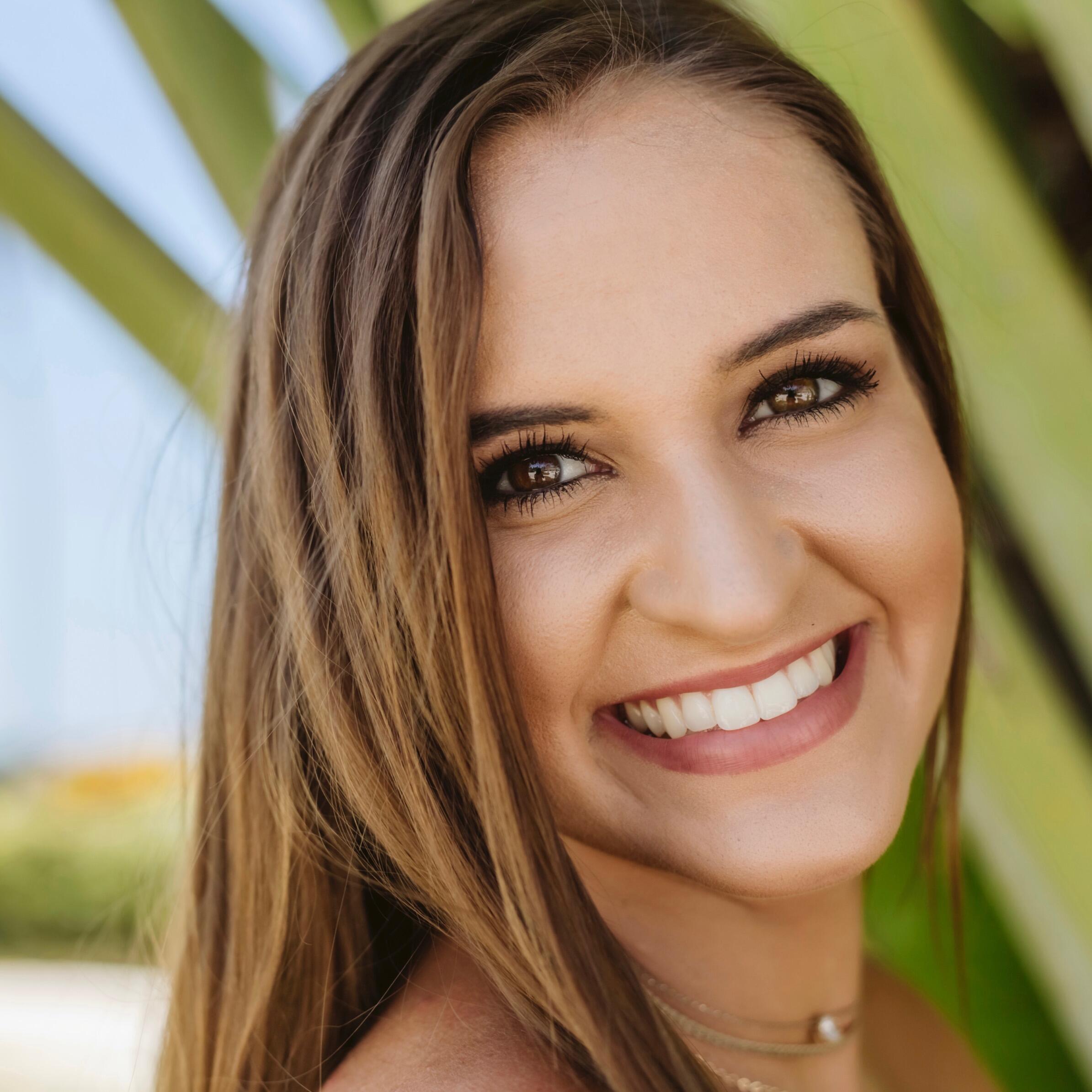 Baylie Duhon