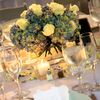 Tracy & Jon: An Outdoor Wedding in Tarrytown, NY