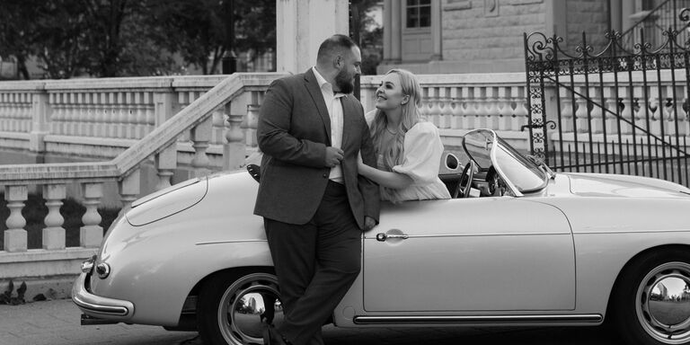 Taylor  & Joseph  Home Page Banner