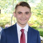 Tanner Fox