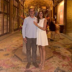 Gallery Photo 5