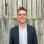 Jared Steltmann
