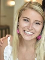 Layne Rackleff