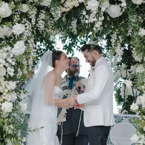 Gallery Photo 116