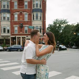 Gallery Photo 6