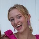 Ella