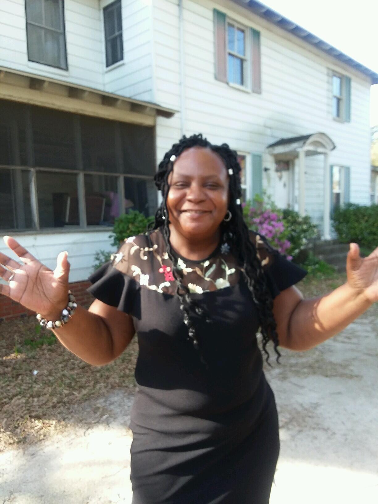 Album Photo 12