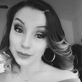 Andrea Barron