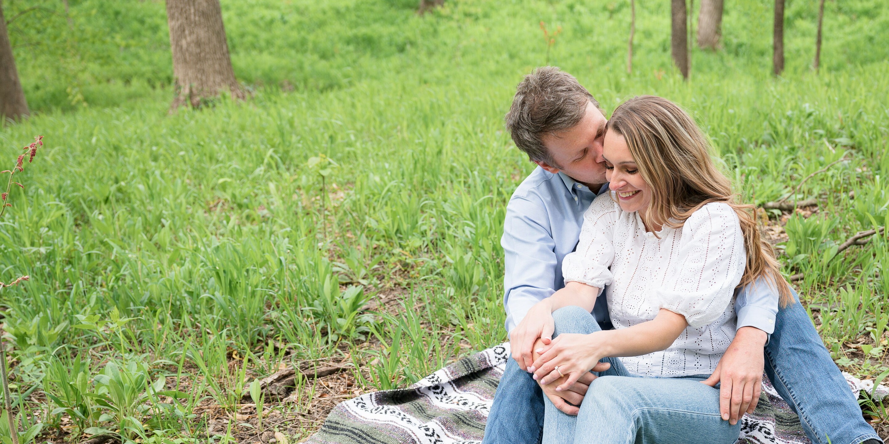 Chelsea & Konnor Home Page Banner