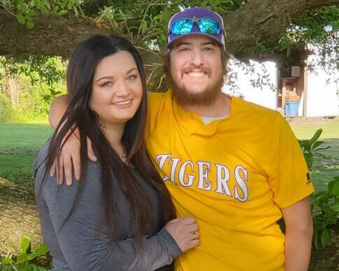 Picture of Together Since Day 1