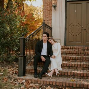 Gallery Photo 52