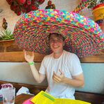 Lincoln Haberkorn