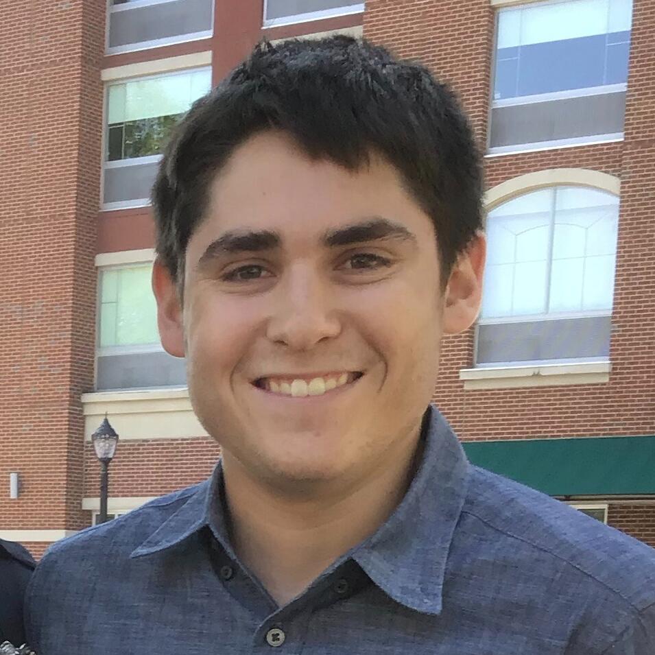 Ryan Cohen