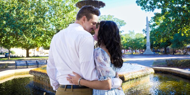 Ruth & Lane Home Page Banner