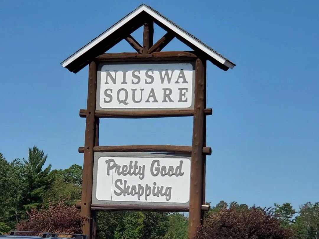 Picture of Nisswa Square