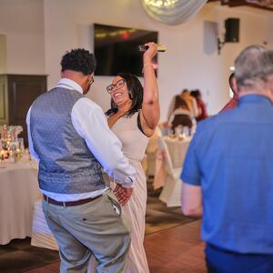 Gallery Photo 39