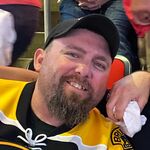 Robert (Bob) Richardson