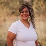 Donya Hutcheson Swindall