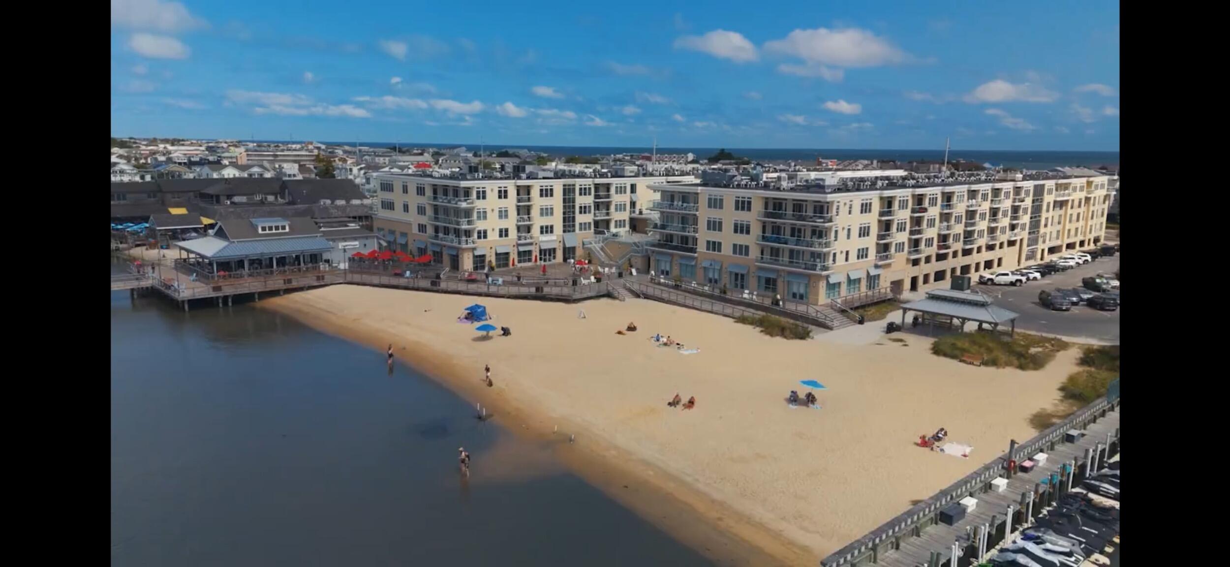 Picture of Hyatt Place Dewey Beach
