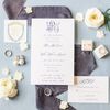 A Romantic, Elegant Wedding at Los Poblanos Ranch in Los Ranchos de Albuquerque, New Mexico