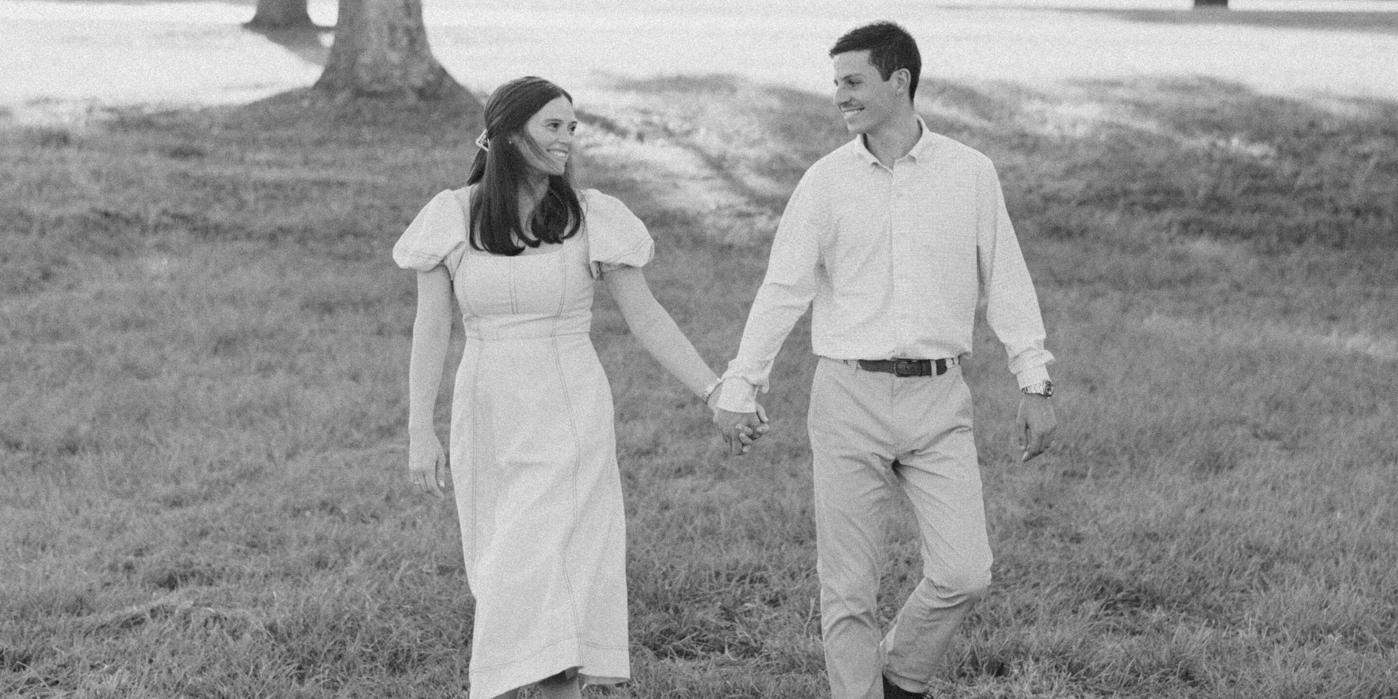 Kate & Greg Home Page Banner