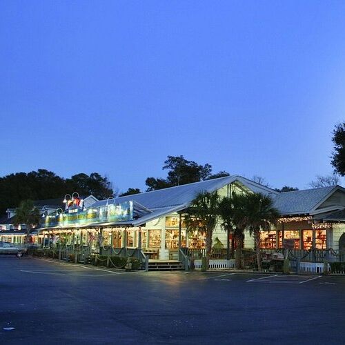 Picture of Callahan's of Calabash