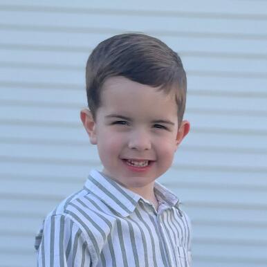 Mason 