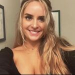Nina Shea