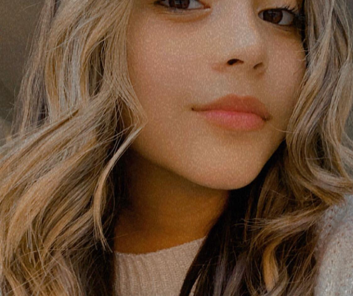 Mia Galvan