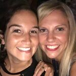 Alyssa Brees