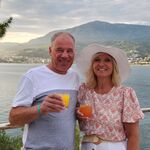 Kasia & Tomek