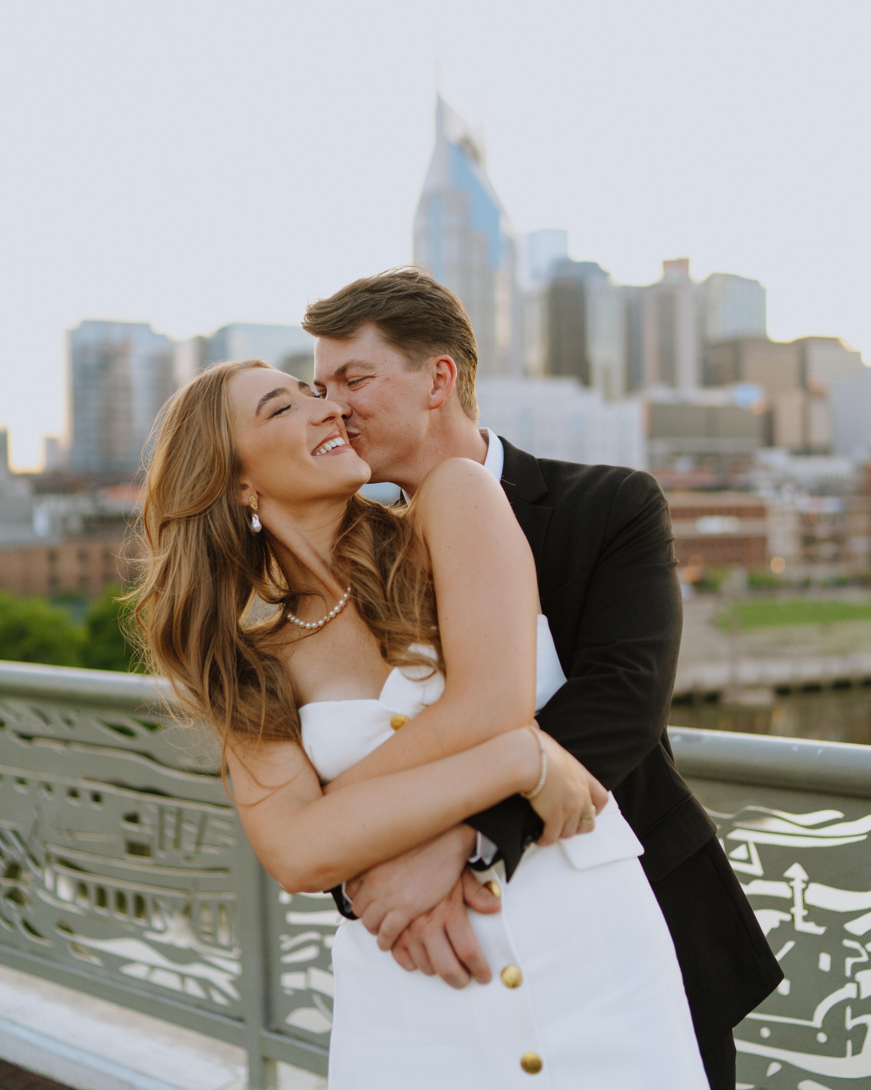 Kasey & Jake Home Page Banner
