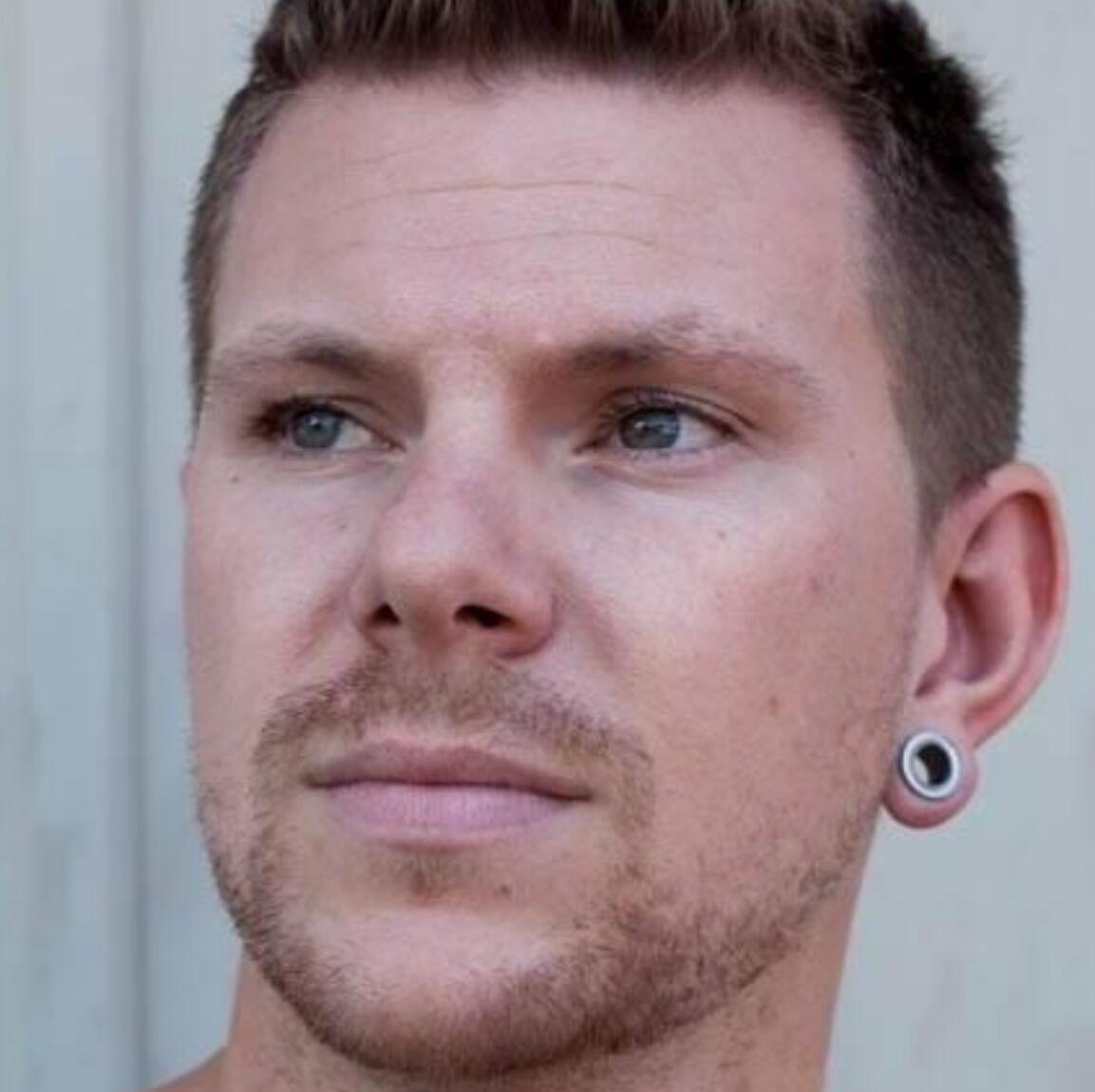 Daniel Fexa 