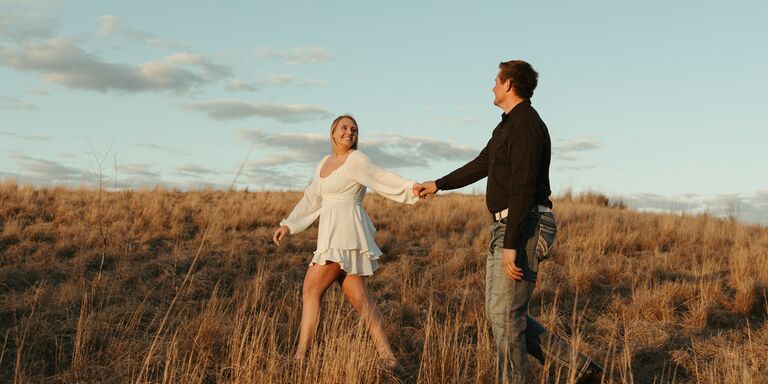 McKenzie & Tyler Home Page Banner
