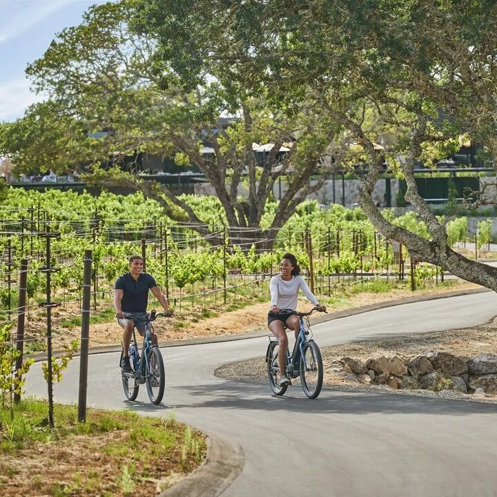 Picture of Montage Healdsburg