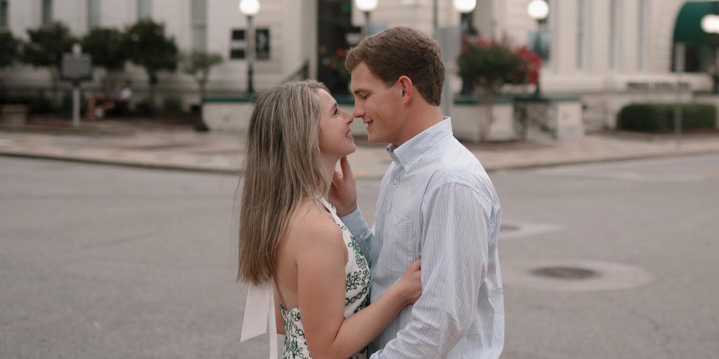 Tanner & Elliott Home Page Banner