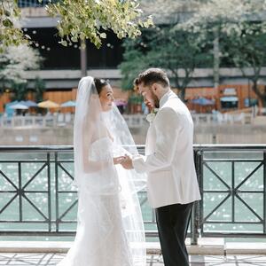 Gallery Photo 38
