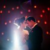 An Interfaith Wedding in Denver, CO