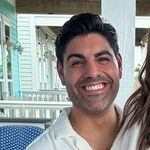 Mike Ciaravino