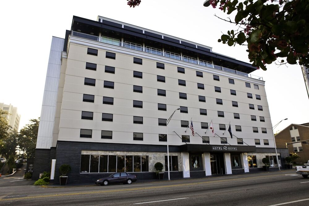 Picture of Hotel Duval, Autograph Collection