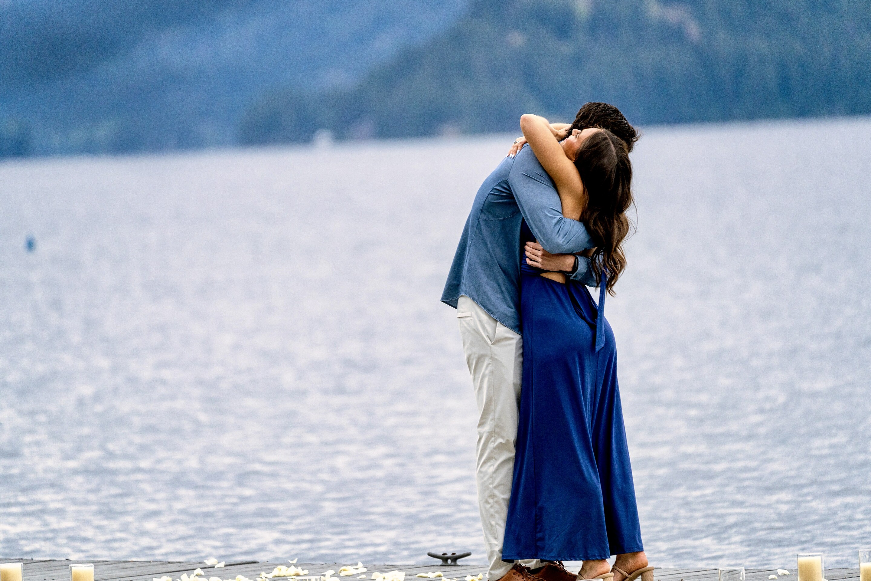 Victoria & Scotty Home Page Banner