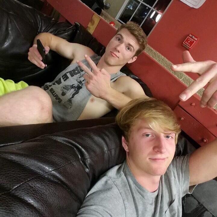 Blake Kaldahl