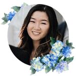 Michelle Hoang
