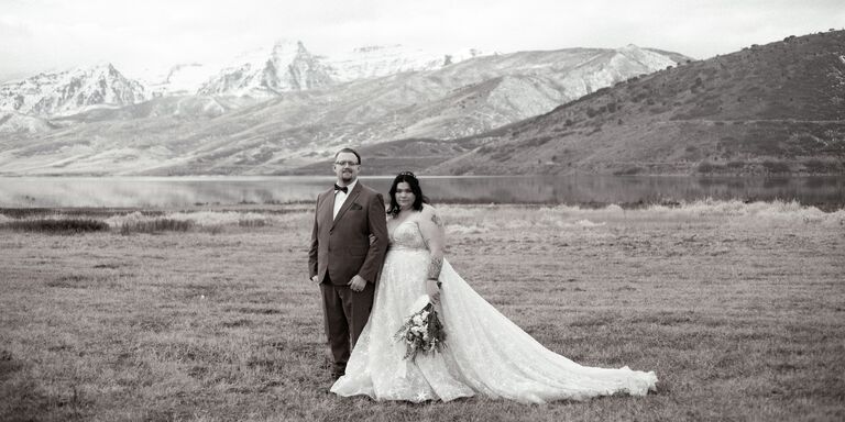 Hunter & McKenna Home Page Banner