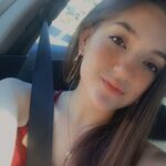 Madyson Shelton