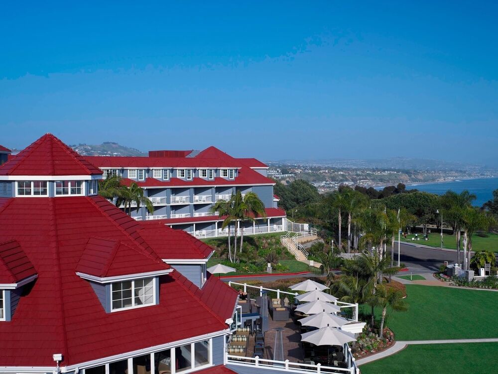 Picture of Laguna Cliffs Marriott Resort & Spa