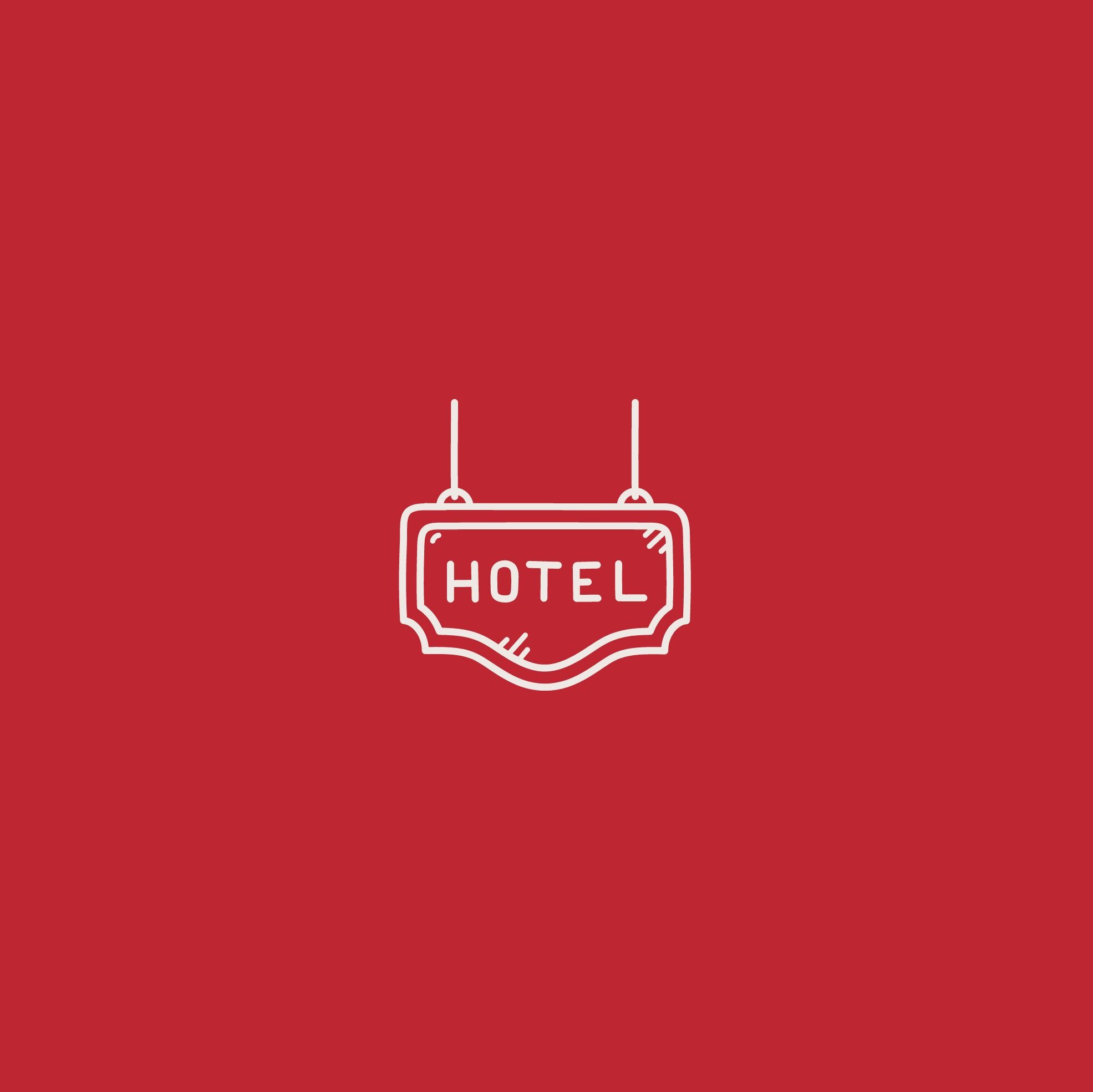 Picture of Lodging