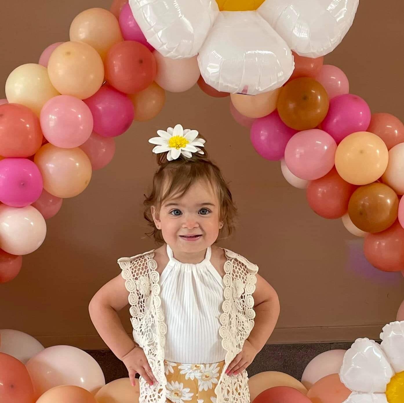 Gianna Giudice 