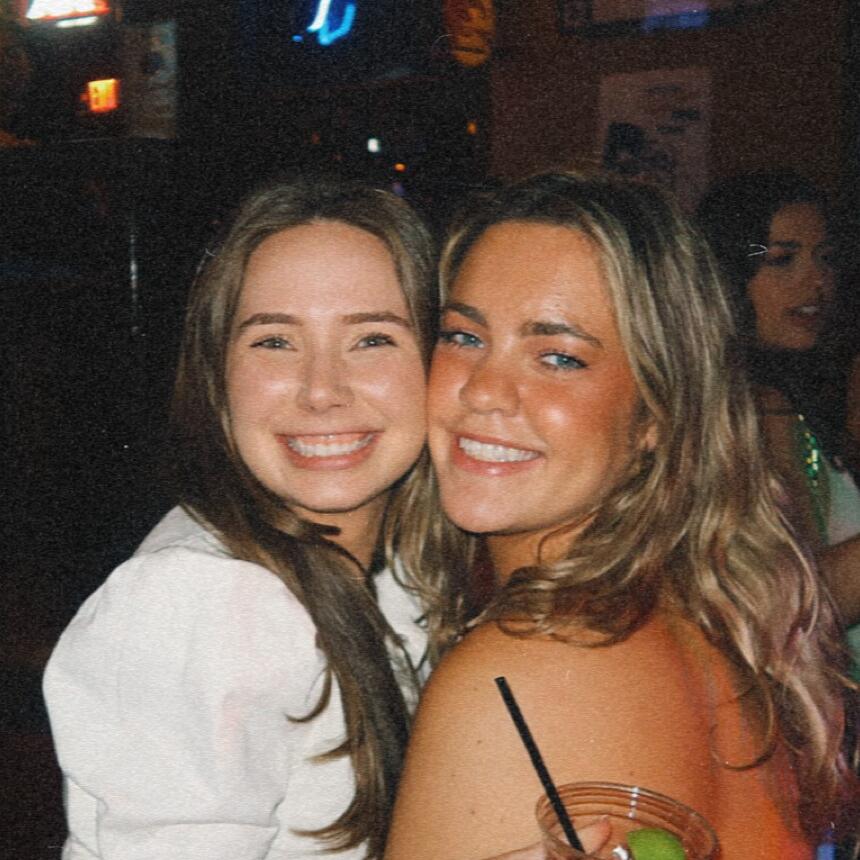 Gillian Callahan