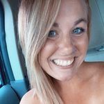 Kalyn Walsman